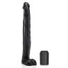 HardToys CHRIS 43 x 6 cm